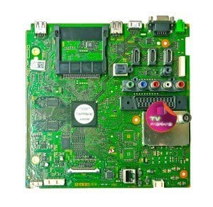 1-883-753-13 , LTY400HL03 , KDL-40HX720 , SONY ANAKART