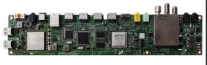 BN41-02038D , BN94-06653B , UD-JACKPACK , UE65F9000S ,  CY-QK065FLLV4H , MAIN BOARD , SAMSUNG ANAKART