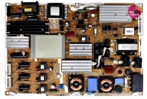 BN44-00293A , PD3212F1 , REV 1.1 , UE32B7000 , PSLF141B01A , POWER BOARD , SAMSUNG BESLEME