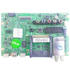 BN41-0209B BN94-11375U LT24D310E Samsung Anakart