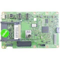 BN41-02217A BN94-07456H UE48H4200AW Samsung Anakart