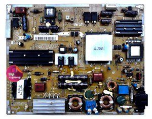BN44-00353A , PD46AF0E_ZSM , REV 1.4 , PSLF121B01A , UE40C5700 , UE40C5800 , POWER BOARD , SAMSUNG BESLEME