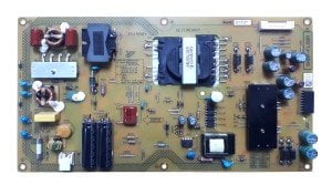 FSP160-3F02, ZPN910R, 3BS0416911GP, Power Board , Arçelik Beko AnaKart