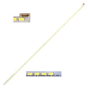 Toshiba STS400A64_56LED ROV.2 Led Tv Ledleri