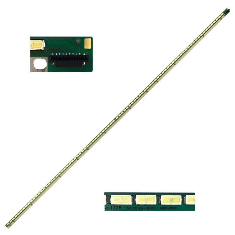 LG ,Beko 55'' V13 EDGE REV0.2 1