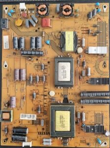 VESTEL,48PF8575,23201377,27256672,17IPS20,POWER,BOARD