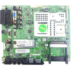 BN41-00974B BN94-01741L LE32A656A Samsung Anakart