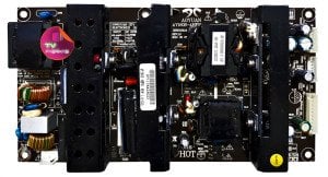 AY160S-4HF01 , 3BS0018114 , REV 1.0 , LTA320AP06 , SN032LM23-T1 , POWER BOARD , SUNNY BESLEME