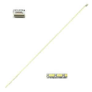 42'' V21 EDGE REV1.1 , 6920L-0001C