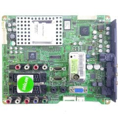 BN41-00878A BN94-01407A BN94-01352Y LE32S81BX-AMD Samsung Anakart