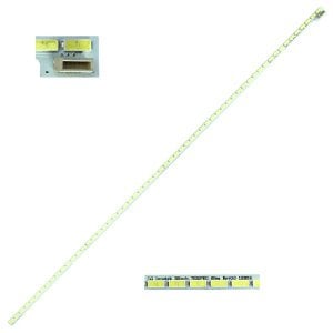 LG INNOTEK 39INCH 7030PKG 60EA REV0.0