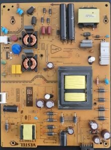 VESTEL,50UA9600,23619631,28516735,17IPS72,POWER,BOARD
