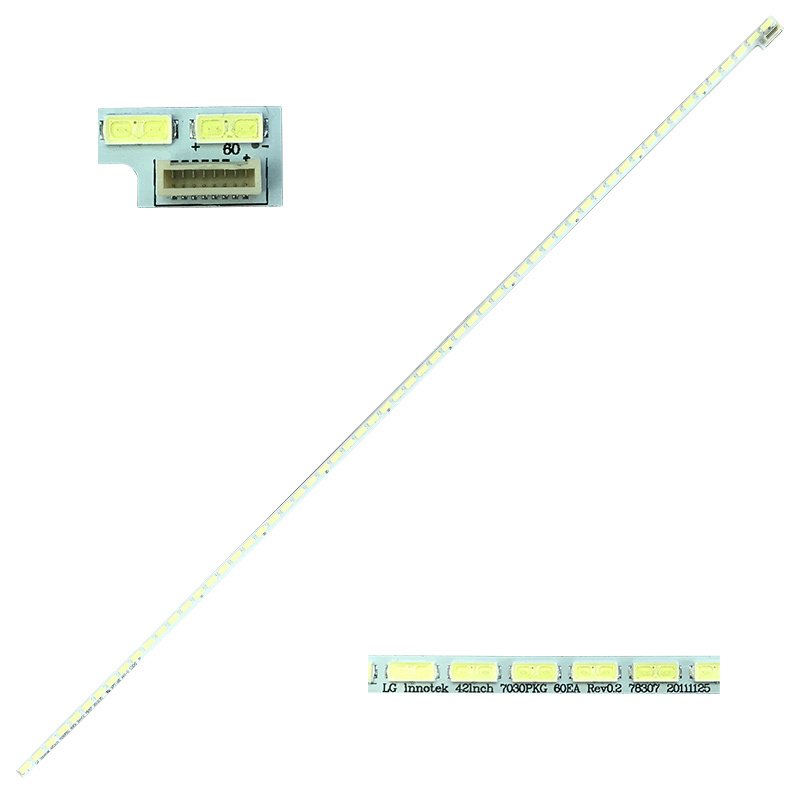 LG İNNOTEK 42INCH 7030PKG 60EA REV0.2