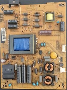 VESTEL,40FA7100,23256666,27365841,17IPS71,POWER,BOARD