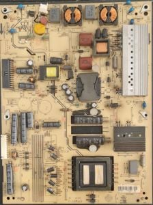 VESTEL,REGAL,HLEVEL,SEG,17PW07-2,23049911,27016240,POWER,BOARD