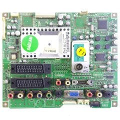 BN41-00680D BN91-01117A LE40S71BX Samsung Anakart