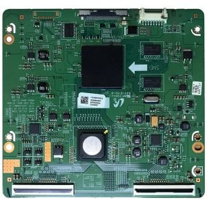 BN41-01789A 46'' T-CON BOARD