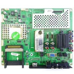 BN41-09982B BN94-01967A LE26A457C1D Samsung Anakart