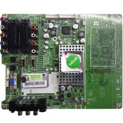 BN41-00936C BN94-01731A LE32S88BX Samsung Anakart