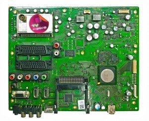 1-878-999-21 , A-1641-831-A , I8001903A , MAIN , KDL-37S5500 , SONY , ANAKART
