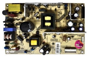 17PW26-5 , V.3 , 20545987 , 26736895 , 101110 , POWER BOARD , VESTEL BESLEME