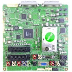 BN41-00700A BN94-00867A LE40R73BD Samsung Anakart