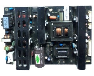 MLT668TL-VM , MLT668TL-V , KB-5150 , SABA 32UZ7000 , POWER BOARD , SABA BESLEME