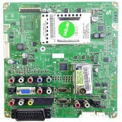 BN41-00982B BN94-02416A LE32A330 Samsung Anakart