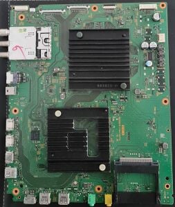 SONY,KD-55XF9005,1-983-249-52,BM2A,EPGW,W244,MAİN,BOARD