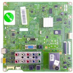 BN41-01751A BN94-05524S LA320D450G1XZN Samsung Anakart