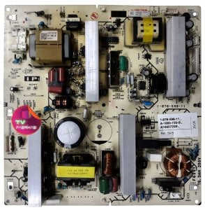 1-878-598-11 , A-1660-720-B , A1660720B , KDL-40W5500 , POWER BOARD , SONY BESLEME