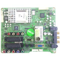 BN41-00878A BN94-01194P LE26S81BX Samsung Anakart
