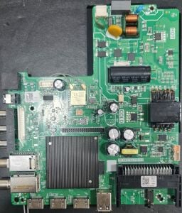 ONVO,OV43250,AX43.DIL13/0216,TP.SK516S.PB802,SK20-SC86DC5A,MAİN,BOARD