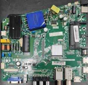 PHILİPS,42PFS4012/12,V420HJ2-P01,705TQHPL002K,TP.MS3463S.PB801,MAİN,BOARD