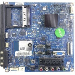 BN41-01331B BN94-02699F LE32C450E1W Samsung Anakart