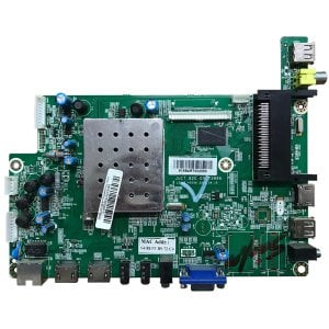 JUC7.820.00073996 , LS105 4500M SUNNY MAİN BOARD