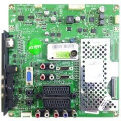 BN41-00983A BN94-1673B LE32A450C1 Samsung Anakart