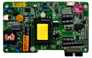 17IPS60-3 , 090311 , V1 , 23013063 , 23013062 , POWER BOARD , VESTEL BESLEME