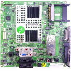 BN41-01092A BN94-02095A LE40A756R1M Samsung Anakart