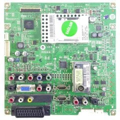 BN41-00982A BN94-01759N LE40A330J1 Samsung Anakart