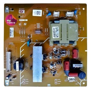 1-874-741-11 , A-1314-051-A , A1314051A , KDL-46V3000E ,172898111 , A-1314-051-A , POWER BOARD , SONY BESLEME