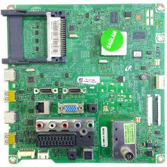 BN41-01603B BN94-04509E LE40D55K1W Samsung Anakart