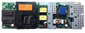 EAY41972201, LGLP42ATNS, LG 42LG6100-ZH , Power Board , LG Besleme kart