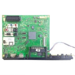 VPZ190R-6 V-0 LTNZZZ ARÇELIK ANAKART