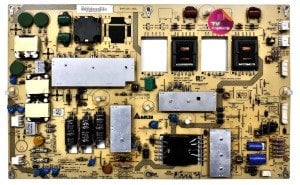 RUNTKA686WJQZ ,DPS-141CP , A , 2950257506 , POWER BOARD , SHARP BESLEME