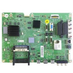 BN41-01443C BN94-04234A LE40C650L1WXXH Samsung Anakart