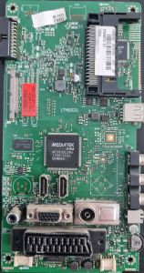 VESTEL,42PF3022,17MB82S,23163337,10088007,27096216,DIJ