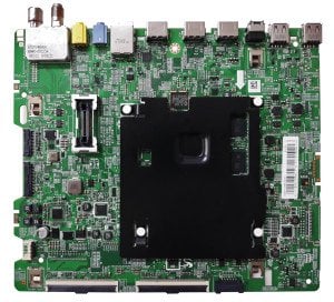 BN41-02528A , BN94-10786A , UE65KU6500XXH , T650QVR05.1 , CY-VK065HGAV2H , MAIN BOARD , SAMSUNG ANAKART