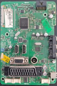 VESTEL,SEG 40912,10077440,23025827,26836260,SDIHM07,17MB48-1.1,MAİN,BOARD