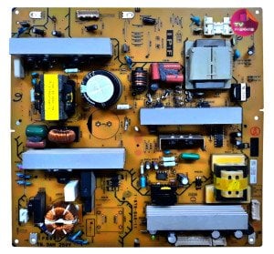 1-879-646-11 , A-1708-948-A , KDL-40S5500 , POWER BOARD , SONY BESLEME